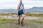 Fellside-56