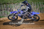 Motocross 2023_2-DAY-217