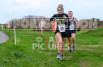 Boxing Day 2022 Cross Country-53