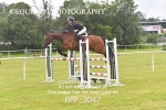 BPP_3047
