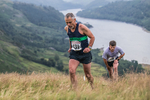 Steel Fell-327