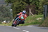 FOM_4479