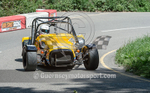 Jersey National Hillclimb_2014_Car-130