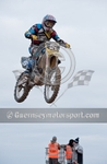 Motocross_04-02-2012-101