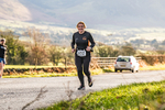 North Lakes Half Marathon  10k-1158