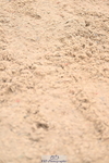 240501A-150415-01206