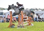 BPP_0443