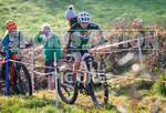 GVC MTB XC_12-02-2023-84