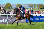 230426-Race 5-Naval Tribute-4913