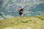 Duddon Short-291