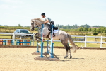 SBM_005738