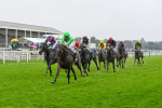 140723-Race 7-Gibside-0729