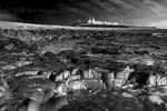 Dunstanburgh 01A