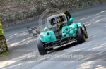 GKMC Hillclimb_14-08-2021_CAR-83