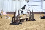 SBM_003567
