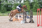 BPP_1472