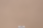 240628A-164046-01529