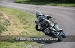 Alderney Hill_2012_Bike-58