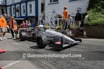 Jersey National_2012_Car-173