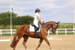 SBM_000641