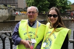 DRAGON BOAT RACE 10 July 2016 - 218 of 549
