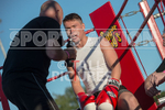 Open Air Boxing_2015_Bout-7-6