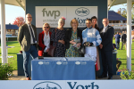 Race 6 4.55pm Frank Whittle Partnership British EBF Restricted Novice Stakes portfolio