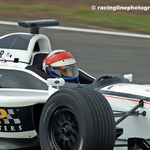 Eddie Cheever