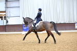SBM_002606