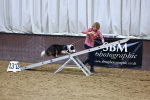 SBM_006465