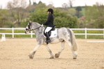 SBM_006819