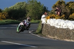 James Hillier Kawasaki / Quattro Plant Muc-Off Kawasaki