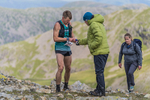 Ennerdale-32