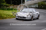 Hillclimb_10-4-2023_CAR-5