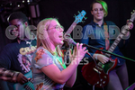 SoPM Christmas Gig_2019_BANDS-232