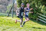The Finish-937