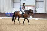 SBM_011459