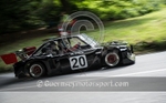 GKMC_Hillclimb_11-08-2012-157
