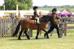 SBM_05182