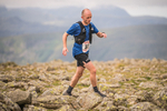Rydal Round-214