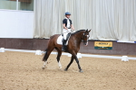 SBM_005258