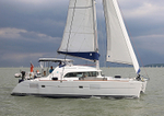 140614 SALILA LAGOON WT7A1461