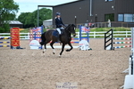 240608A-141006-01400