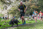 Dovedale Dash-2025