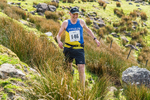 Glaramara-452