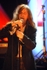 Patti Smith