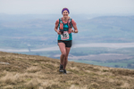Black Combe-1146
