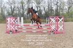 BPP_2887