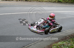 GKMC_Hill Climb_26-05-2014_Kart-48