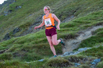 Blencathra-239